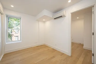 Rented by Abode Residential LLC