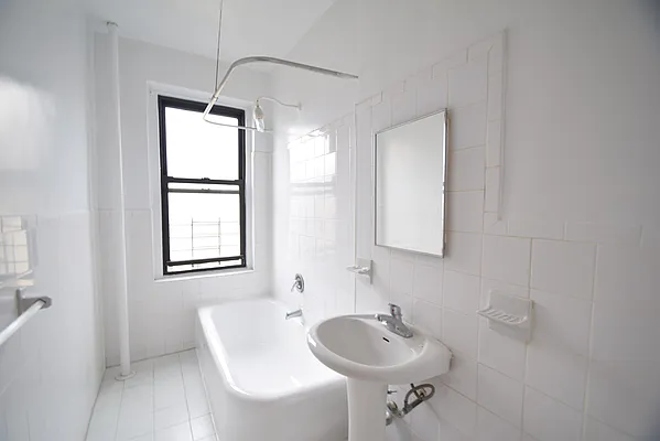 Rented by Goldfarb Properties | media 3