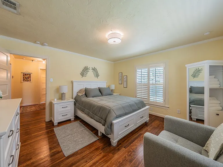 2157 W Lotus Ave — Photo 22