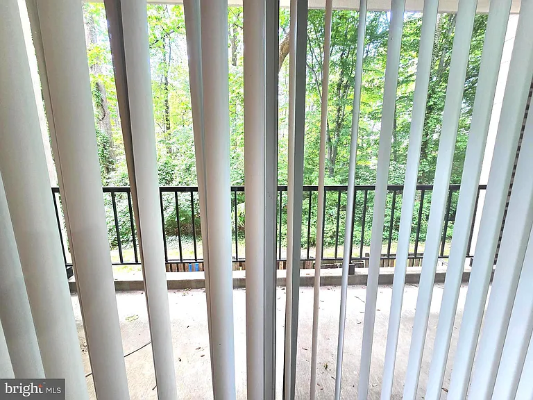 4360 Ivymount Ct #14 — Photo 7