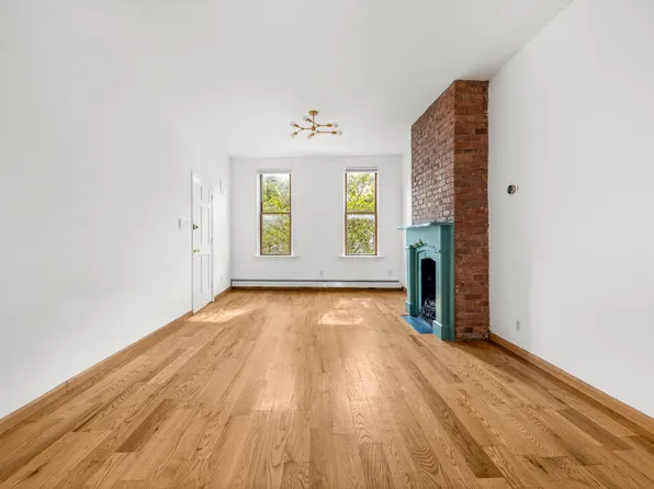 319 Prospect Avenue image 11 of 13