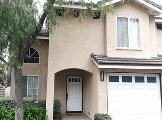 11192 Terra Vista Pkwy APT 105, Rancho Cucamonga, CA 91730