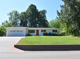 2370 Jolie Pointe Rd, West Linn, OR 97068