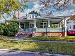 3120 Lorraine Ave #B, Norfolk, VA 23509