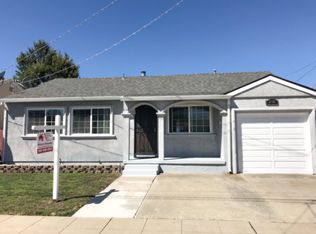26749 Gaither Way, Hayward, CA 94544