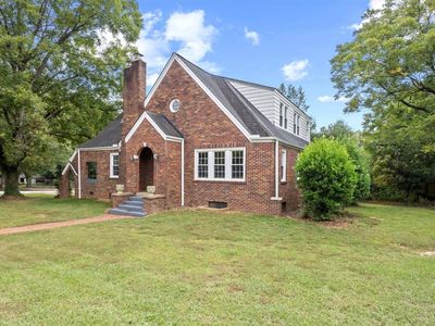 301 E Main St, Easley, SC, 29640