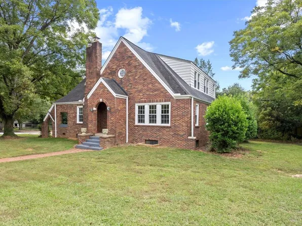 301 E Main St, Easley, SC 29640