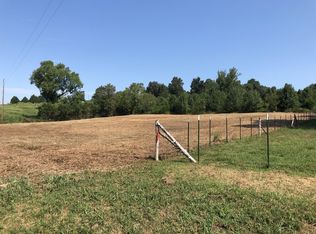 0 W Saulsbury Rd, Lebanon, TN 37090