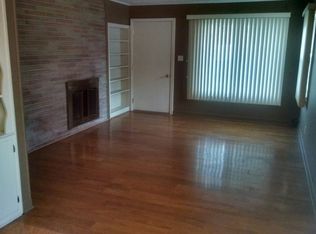 7493 Salinas Trl, Youngstown, OH 44512