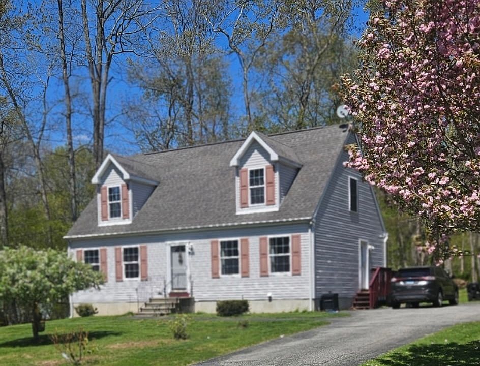 1st image of 66 High Meadow Drive