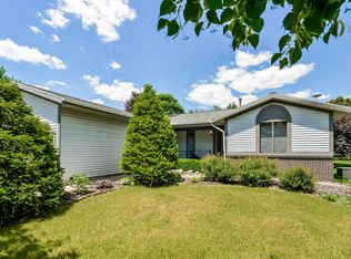 2151 Rogue River Rd NE, Belmont, MI 49306