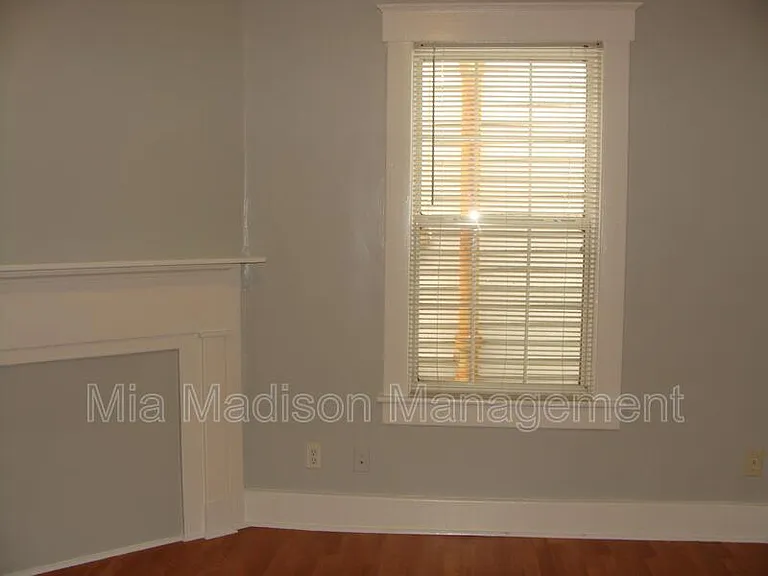 20 Culver St — Photo 5
