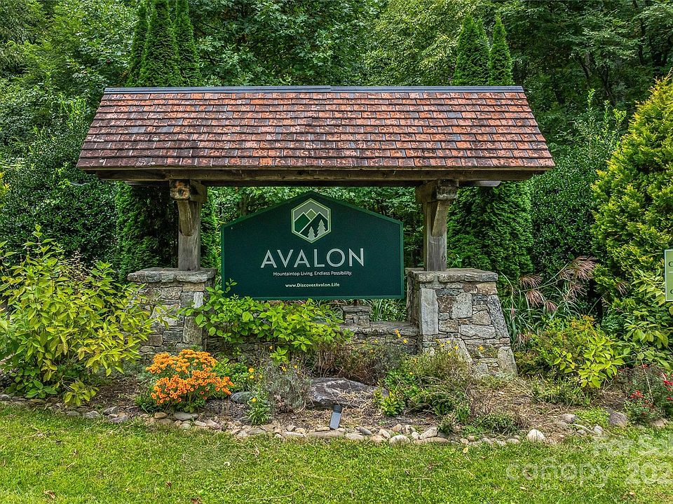 1st image of LOT 103 Avalon Gap Trl