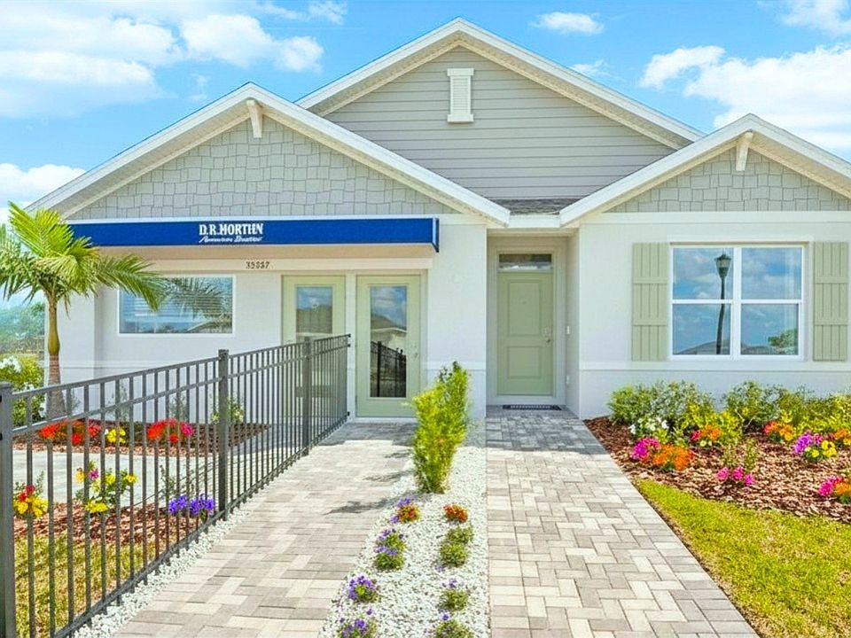 Subdivision Image 0