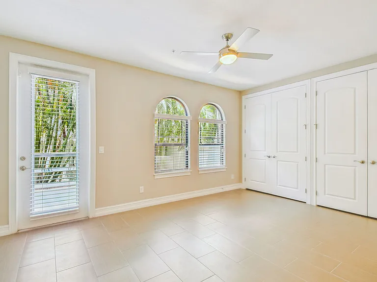 622 S Matanzas Ave — Photo 29