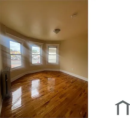 18 Cambridge St #2