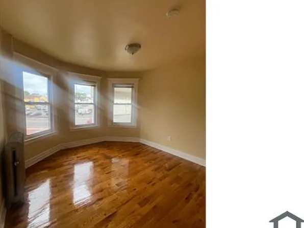 18 Cambridge St Floor 2, East Orange, NJ 07018