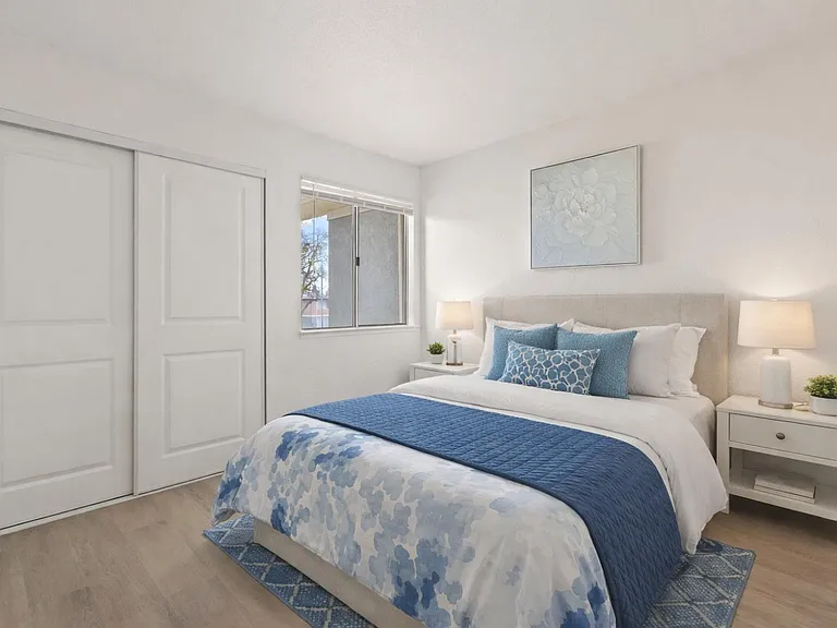 1577 Drake Dr — Photo 10