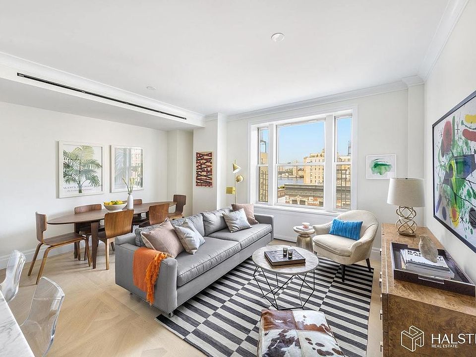 1st image of 498 W End Ave APT 11B
