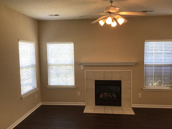 5th image of 7001 Lenhart Dr