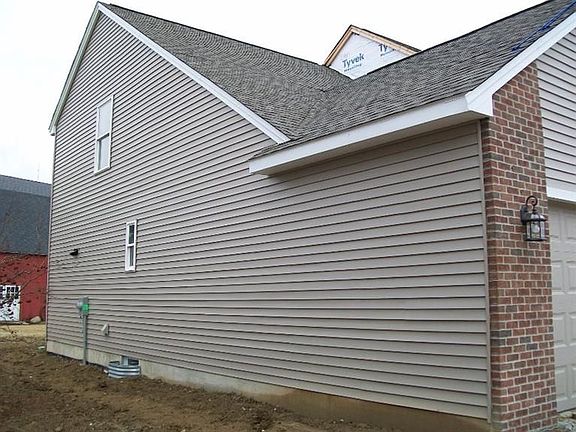 5th image of 719 Marblewood Ln