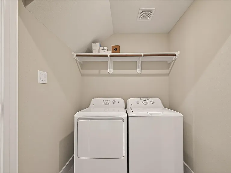 778 Paul Quinn St #F — Photo 10