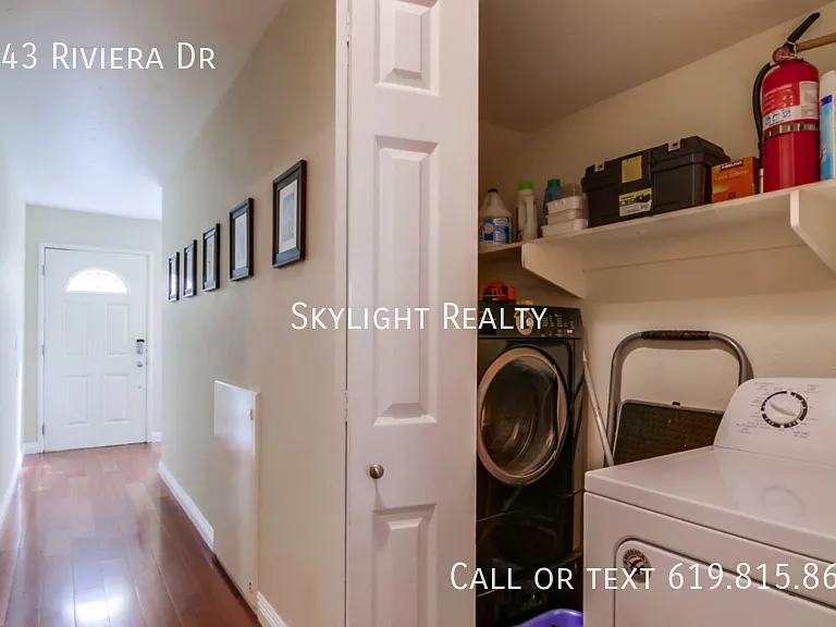 3843 Riviera Dr — Photo 21