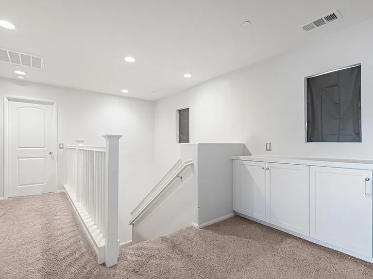 30240 Big Country Dr — Photo 20