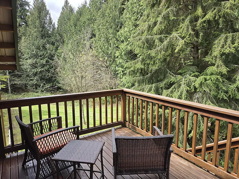24201 Port Gamble Rd NE — Photo 9