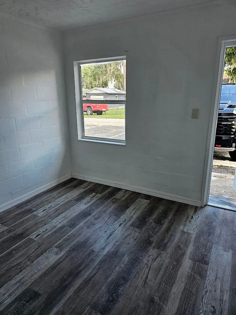 14 W Herrick St Eustis FL 32726 — Photo 2