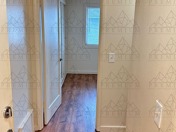4th image of 315 W 6th St #2