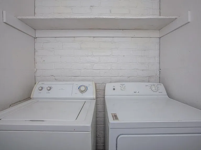 Lafayette Green Apartment Homes — Photo 41