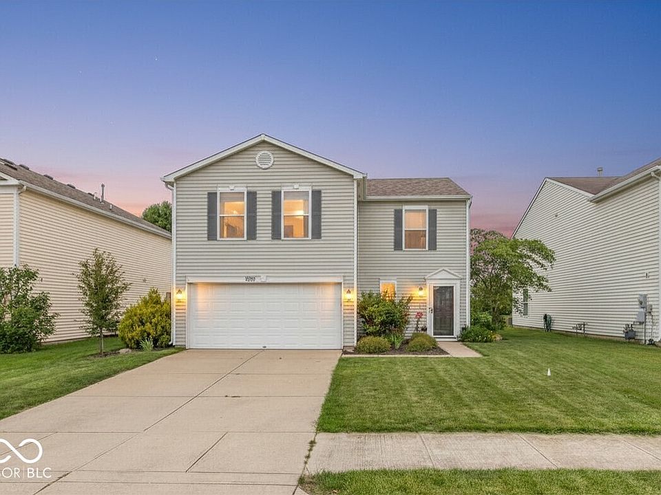 1st image of 9698 W Lantern Ln