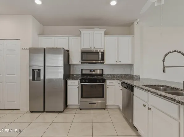 98 COASTLINE Way, St. Augustine, FL 32092