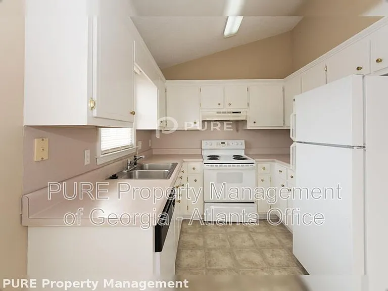6 Cambridge Ct — Photo 21