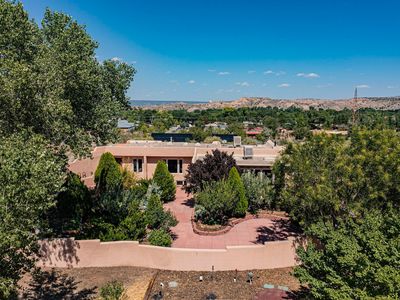 4 Athenas Way, Espanola, NM, 87532
