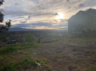 697 N 880 E, Springville, UT 84663