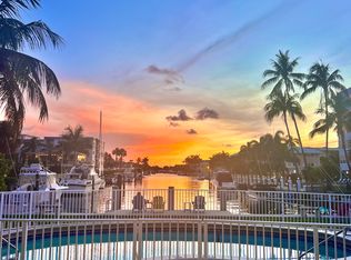 2815 NE 33rd Ave APT 205, Fort Lauderdale, FL 33308
