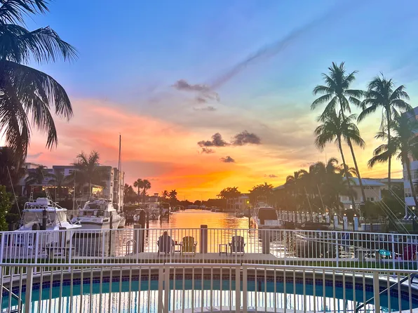 2815 NE 33rd Ave APT 205, Fort Lauderdale, FL 33308