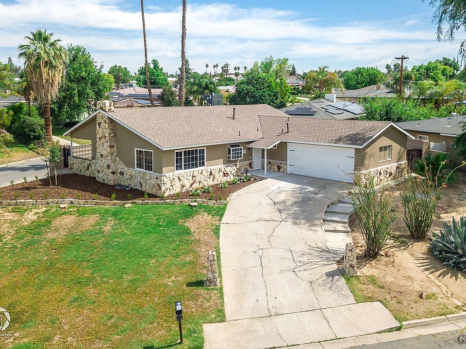 1st image of 3300 Jade Ave
