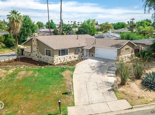 3300 Jade Ave, Bakersfield, CA 93306