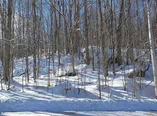 Hidden Lake Association, Stoddard, NH 03464