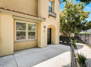 4300 Newton Ave UNIT 103, San Diego, CA 92113