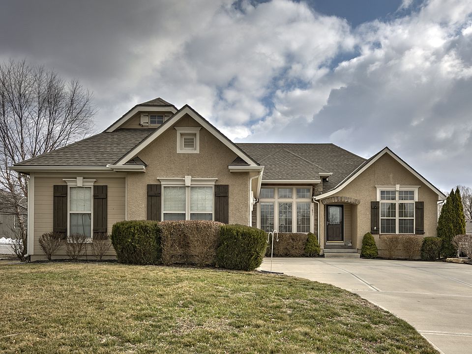 1st image of 1851 Buckingham Dr
