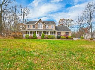 47 Post Rd, Monroe, NY 10950