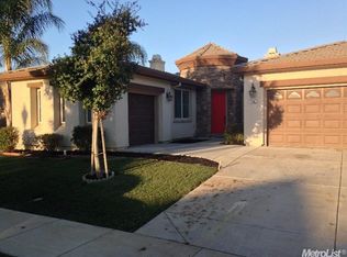 130 Palomino Way, Patterson, CA 95363