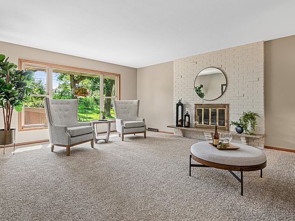 2nd image of 8319 Washburn Ave S