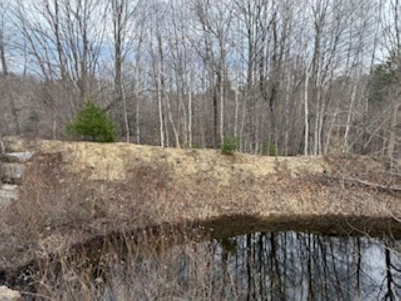4th image of 72 Canton (aka  Route 108) Road