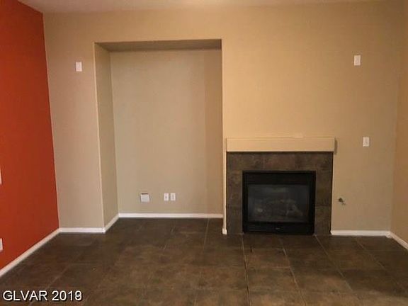 3rd image of 10731 Palliser Bay Dr
