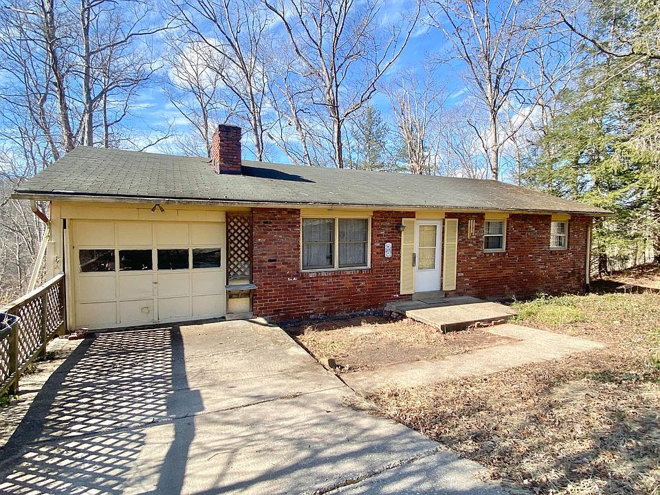 1st image of 123 Wildwood Dr